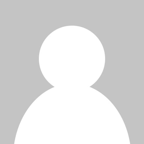 Profile picture for Adam  Marburger